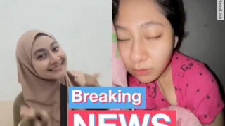 Nonton Bokep Indo Viral Bidan Rita Lawan Nya Bu Guru Salsa