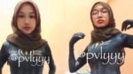 Qilla Baju Spiderman Viral Full Durasi
