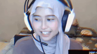 Bokep Viral Amalia Mutia Paling Di Cari Full Durasi Hanya Di Amoytoge