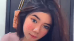 Arhaz Vanilla Korban Vcs Full Durasi Hanya Di Amoytoge