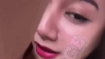 Hasna Viral Tiktok Terbaru Paling Di Cari Hanya Di Amoytoge