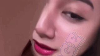 Hasna Viral Tiktok Terbaru Paling Di Cari Hanya Di Amoytoge