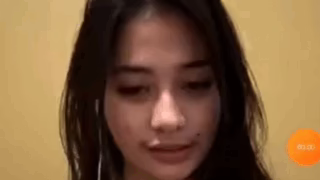 Salsa Tiktoker Viral Vcs Terbaru Full Durasi Hanya Di Amoytoge
